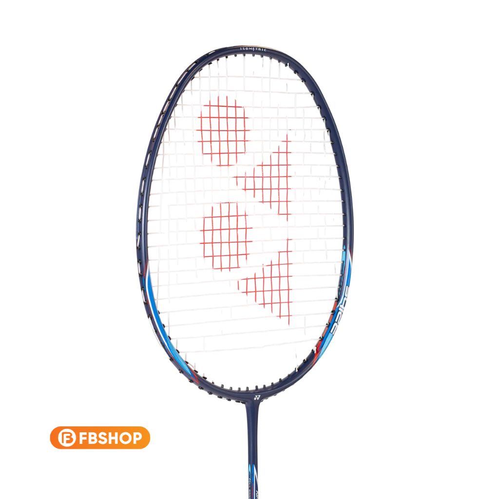Vợt Yonex Nanoflare Speed 7 phù hợp với người chơi mới Vợt Yonex Nanoflare Speed 7 phù hợp với người chơi mới
