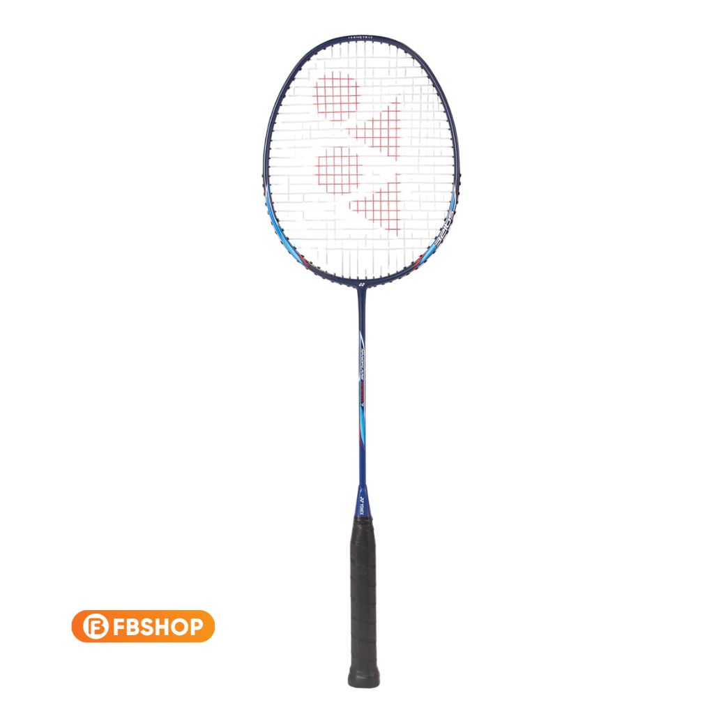 Vợt Nanoflare Speed 7 xanh được tích hợp nhiều công nghệ độc quyền của Yonex Vợt Nanoflare Speed 7 xanh được tích hợp nhiều công nghệ độc quyền của Yonex