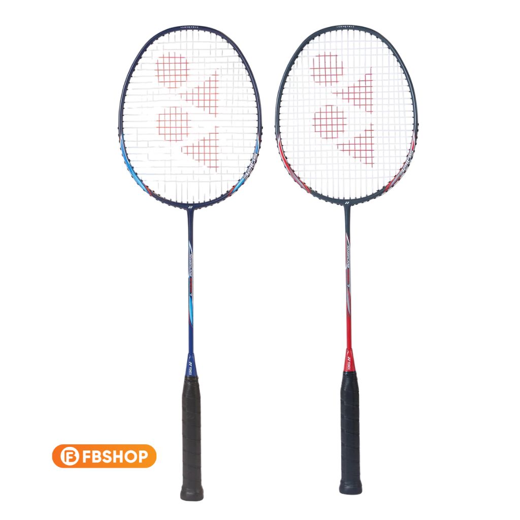 Vợt cầu lông Yonex Nanoflare Speed 7 có 2 phiên bản màu sắc Vợt cầu lông Yonex Nanoflare Speed 7 có 2 phiên bản màu sắc