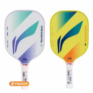 Vợt Pickleball Lining Hypercontrol 4