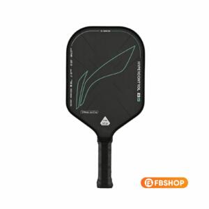vợt pickleball lining hypercontrol 8s-01