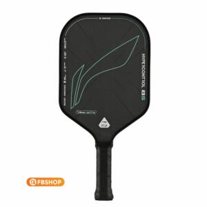 Vợt Pickleball Lining Hypercontrol 8S