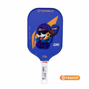 vợt pickleball lining hyperpower 20-01