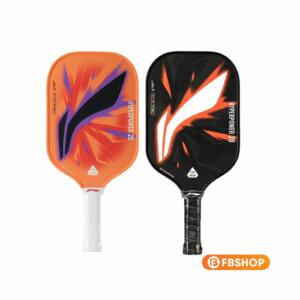 vợt pickleball lining hyperpower 20-01