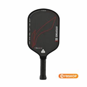 vợt pickleball lining hyperpower 80c-01