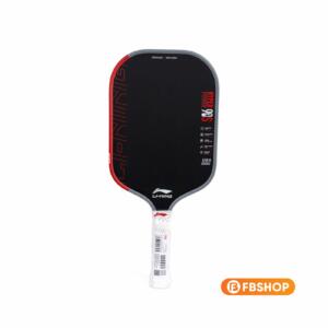 vợt pickleball lining hyperpower 90s-01