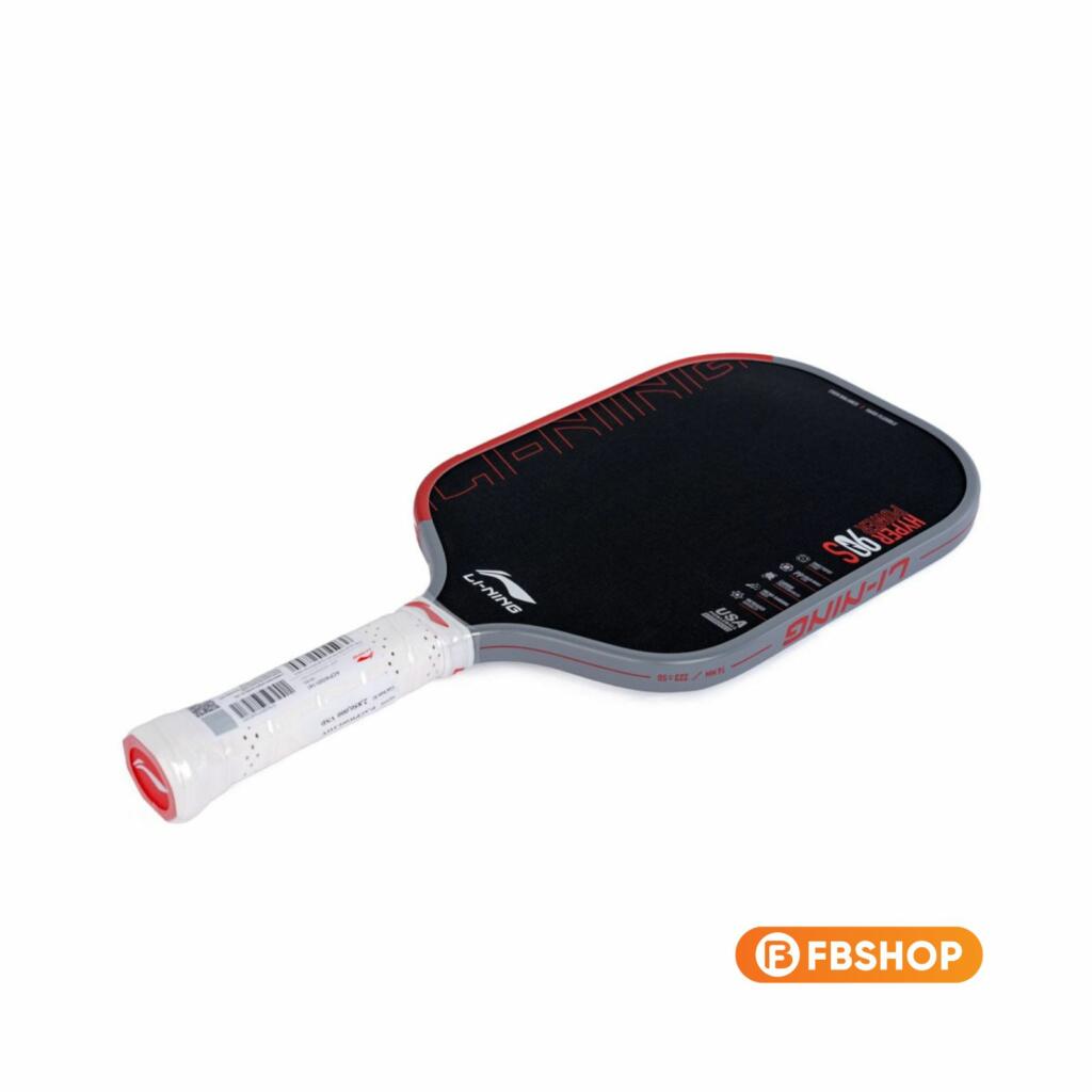 Thông số Vợt Pickleball Lining Hyperpower 90S Thông số kỹ thuật Vợt Pickleball Lining Hyperpower 90S