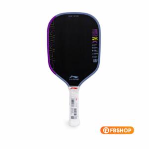 vợt pickleball lining hyperpower 90x-01