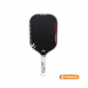 vợt pickleball lining hyperpower cannon pro-01