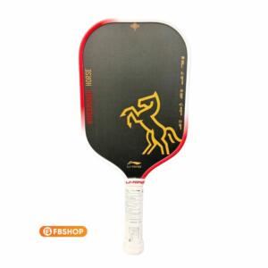 Vợt Pickleball Hyperpower Horse