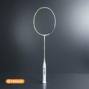 Yonex Astrox 100ZZ VA