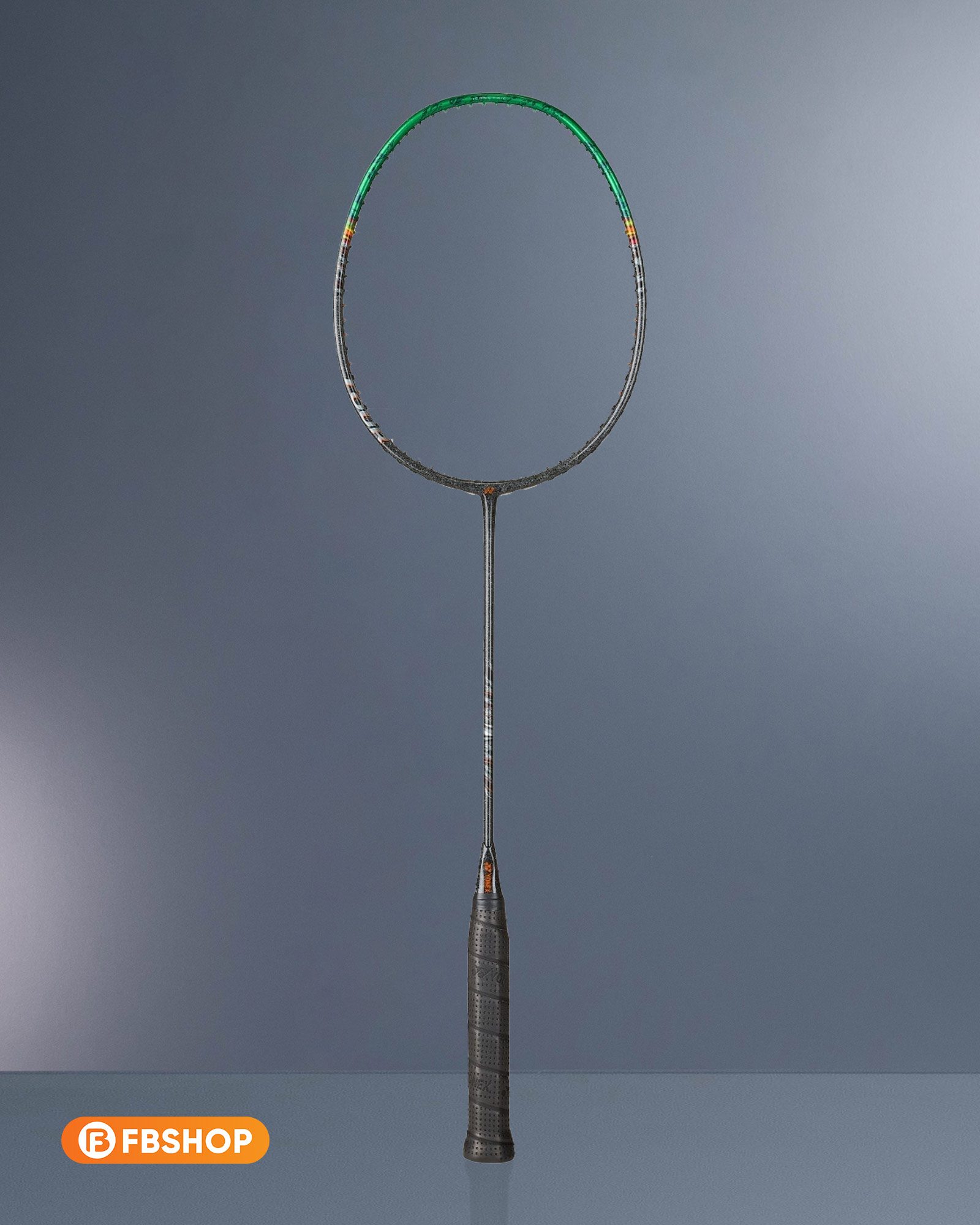 Yonex Astrox 99 Tour 2025 - Gen 3