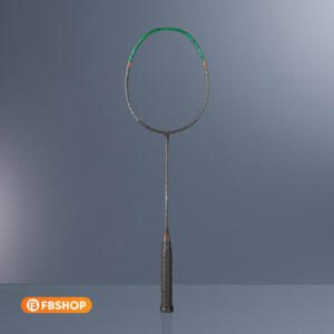 Yonex Astrox 99 Tour 2025 - Gen 3