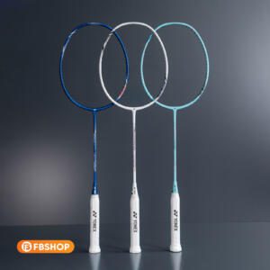 Yonex Astrox Lite 43i