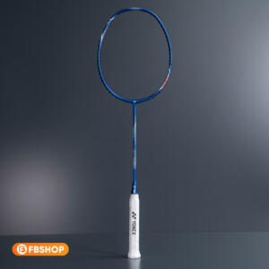 Yonex Astrox Lite 43i xanh dương