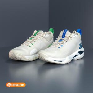 Yonex Graphite Throttle Men