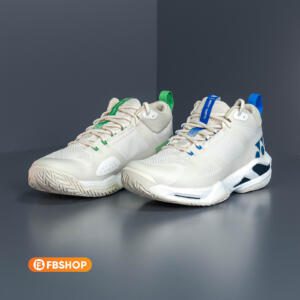 Yonex Graphite Throttle Men