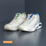 Yonex Graphite Throttle Women
