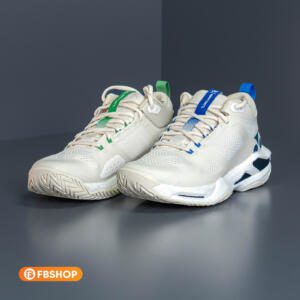 Yonex Graphite Throttle Women