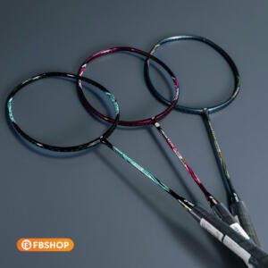 Yonex Voltric Lite 35i
