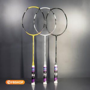 Apacs Power Max Nano Particles 1000