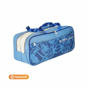bao vợt cầu lông fz forza hc andersen-01