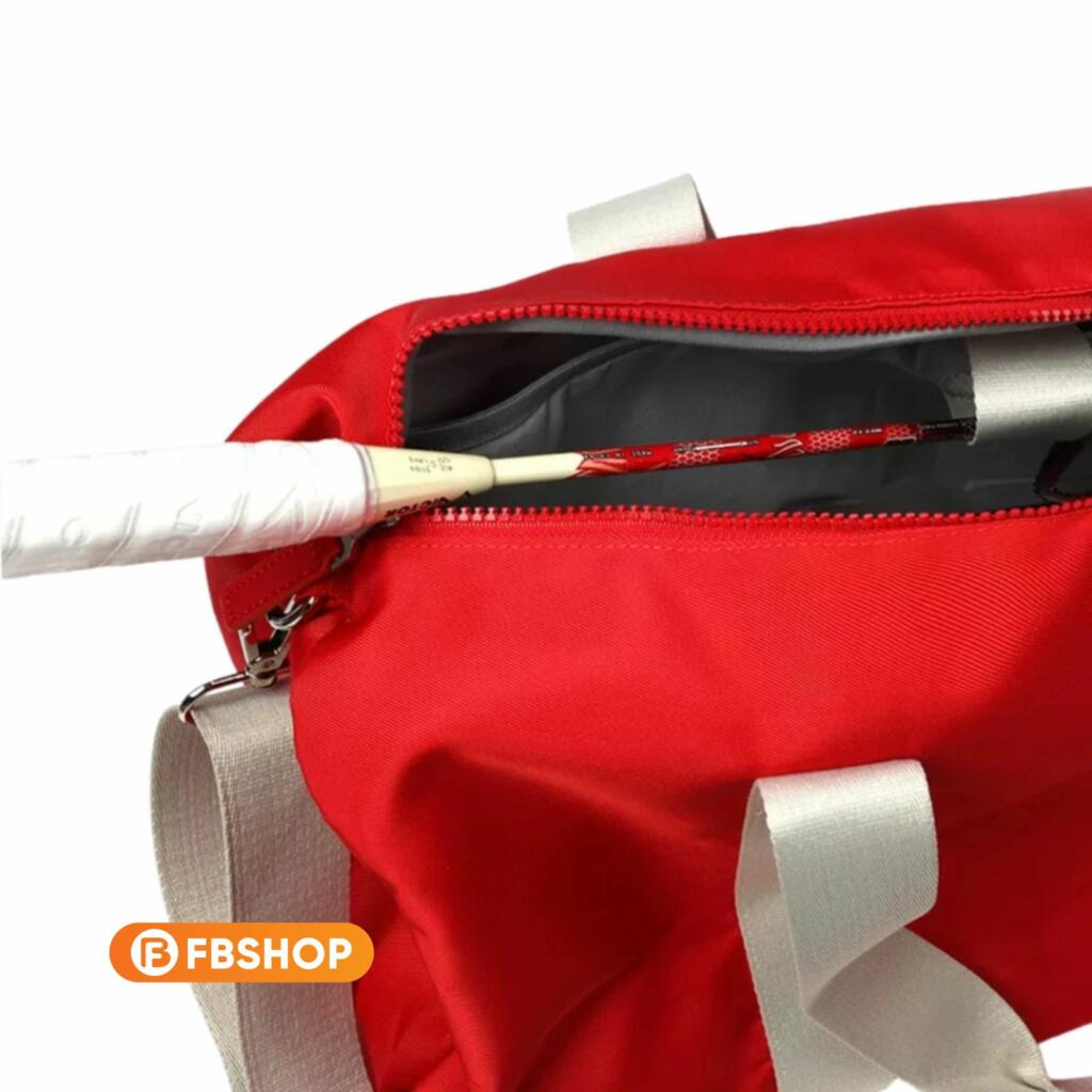 Thông số kỹ thuật Bao Vợt Cầu Lông Victor BG5565TUC26 