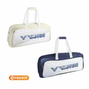 bao vợt cầu lông victor br2603h-01