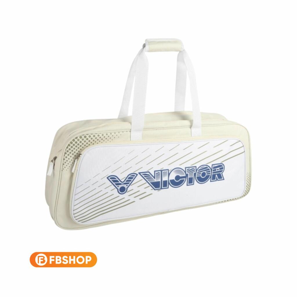 Thông số kỹ thuật Victor BR2603