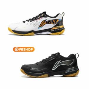 Giày cầu lông Lining AYAU003