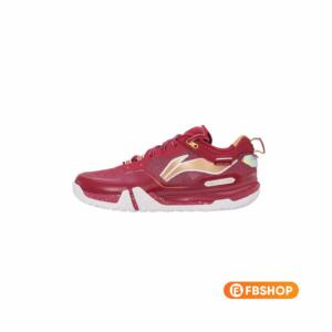 giày cầu lông lining ayav001-02
