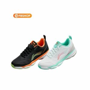 Giày cầu lông Lining AYTW019