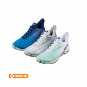 giày cầu lông yonex cascade drive 2-01