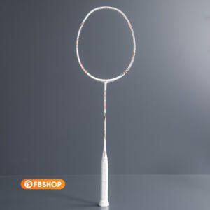 Hundred Nitrix Thunder trắng cam
