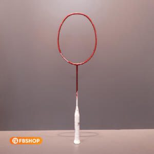 Lining Axforce 80 Chen Long Limited