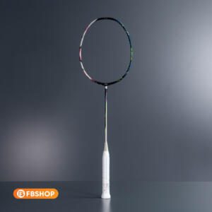 Lining Halbertec 9000 Power