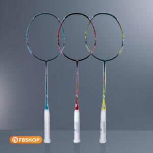 Lining Lightning 2000