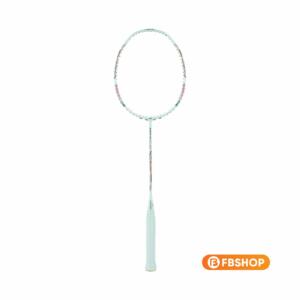 vợt cầu lông hundred shark 82-04