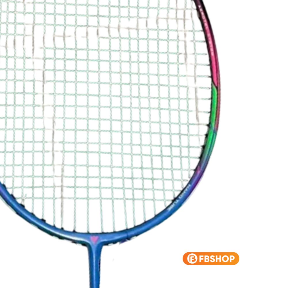 Vicleo Aero 111 là cây vợt phù hợp với người chơi mới Vicleo Aero 111 là cây vợt phù hợp với người chơi mới