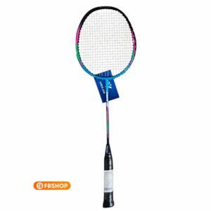 Vợt cầu lông Vicleo Aero 111