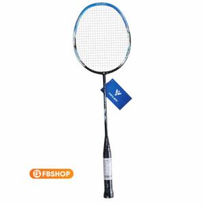 Vợt cầu lông Vicleo Aero 333
