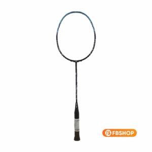 vợt cầu lông vicleo turbo 1-01