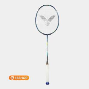 vợt cầu lông victor auraspeed 100x b-01