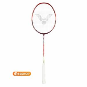 Vợt cầu lông Victor Auraspeed 99 TUC26 D
