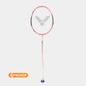 vợt cầu lông victor drivex 8sp i-01