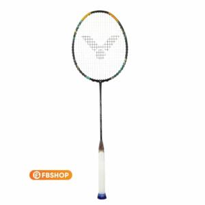 Vợt cầu lông Victor Thruster FC Ultra CX 2026