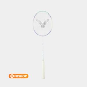 vợt cầu lông victor thruster ryuga cls i-01