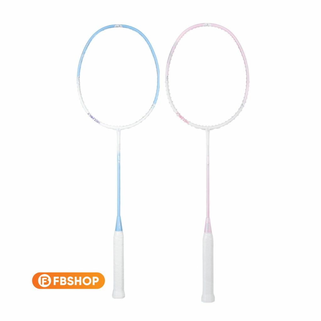 Vợt Cầu Lông VS Moonlight 17