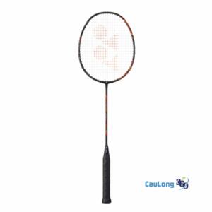 vợt cầu lông yonex astrox 22 lt-01