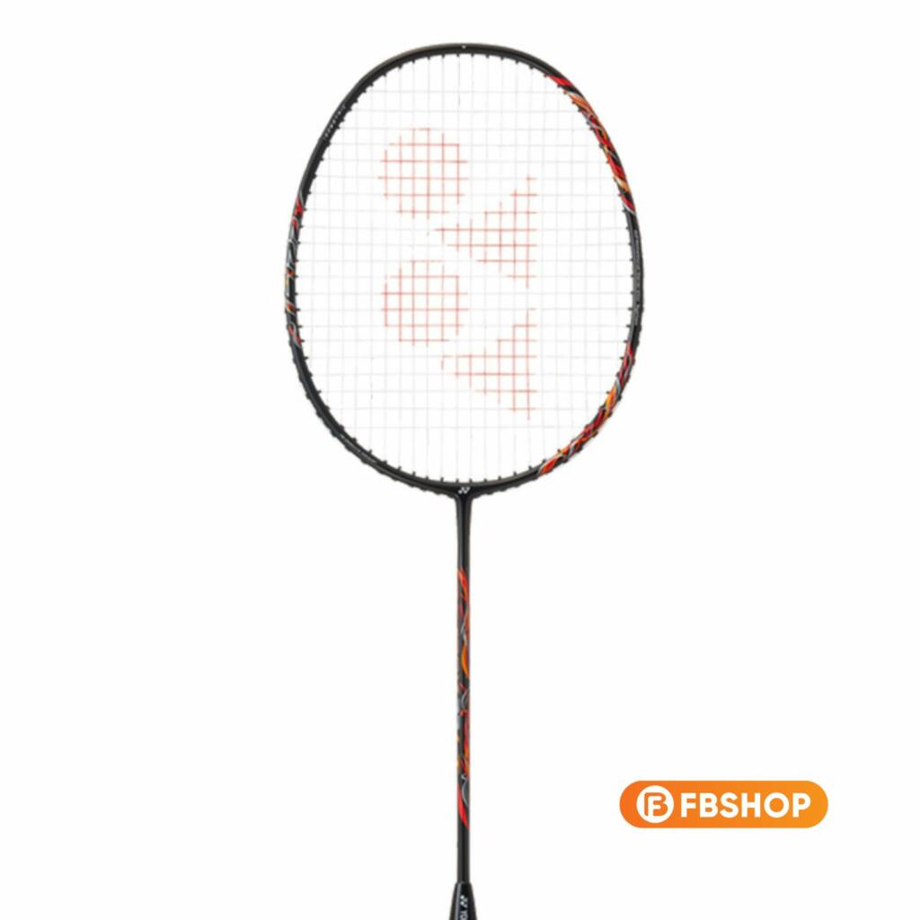 Vợt Cầu Lông Yonex Astrox 22 LT là sản phẩm được thiết kế cho những lông thủ yêu thích lối đánh tốc độ linh hoạt 